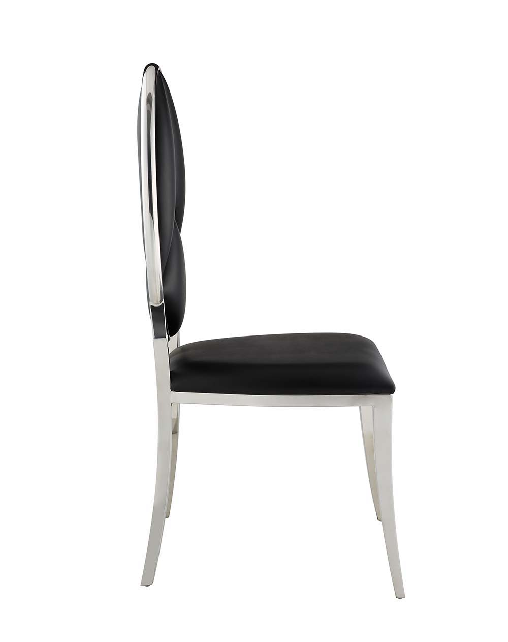 Cyrene - Side Chair - Urban Living Furniture (Los Angeles, CA)