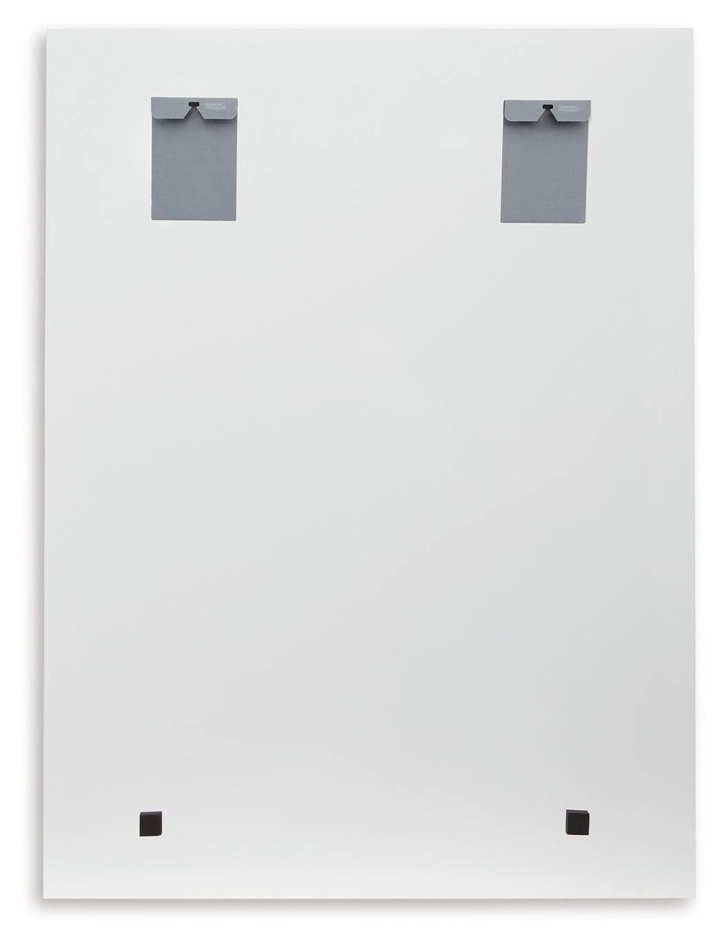 Darinby - Gray / Brown / White - Wall Art - Urban Living Furniture (Los Angeles, CA)