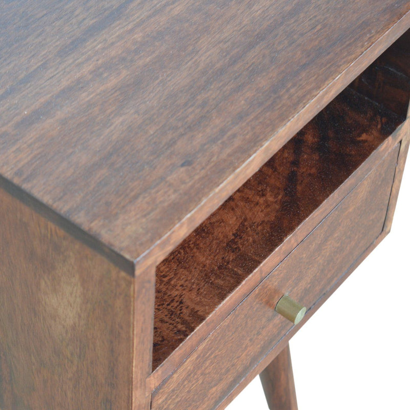 Mini Nightstand