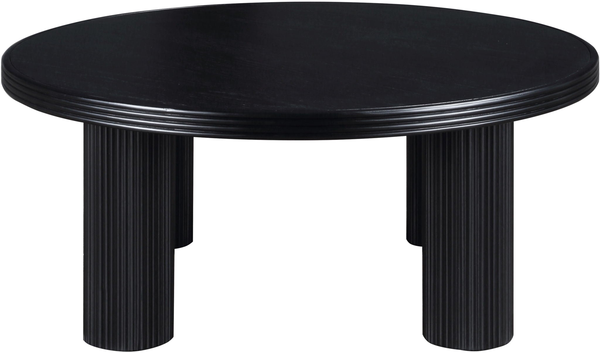 Hayden - Coffee Table - Urban Living Furniture (Los Angeles, CA)