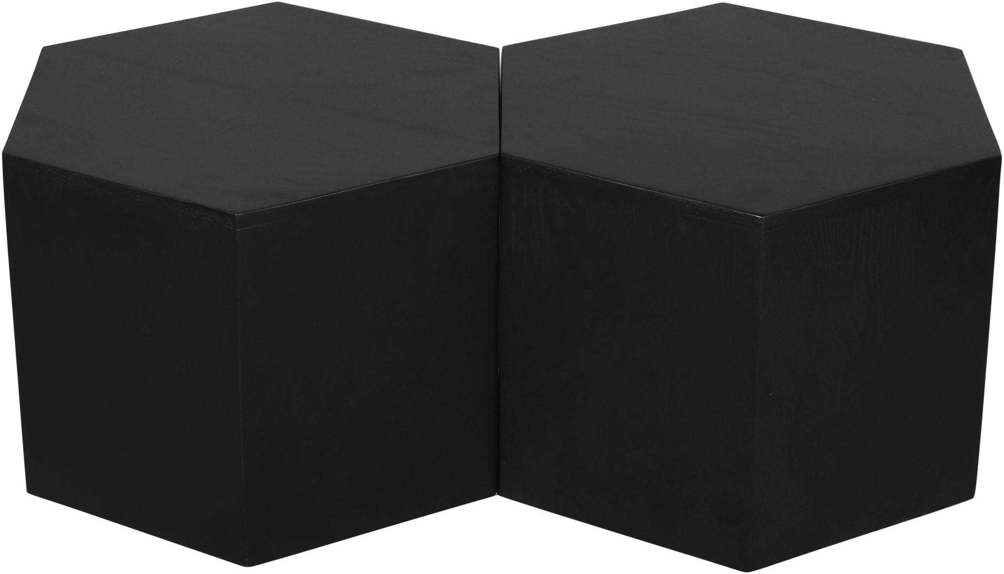 Eternal - Coffee Table Set - Urban Living Furniture (Los Angeles, CA)