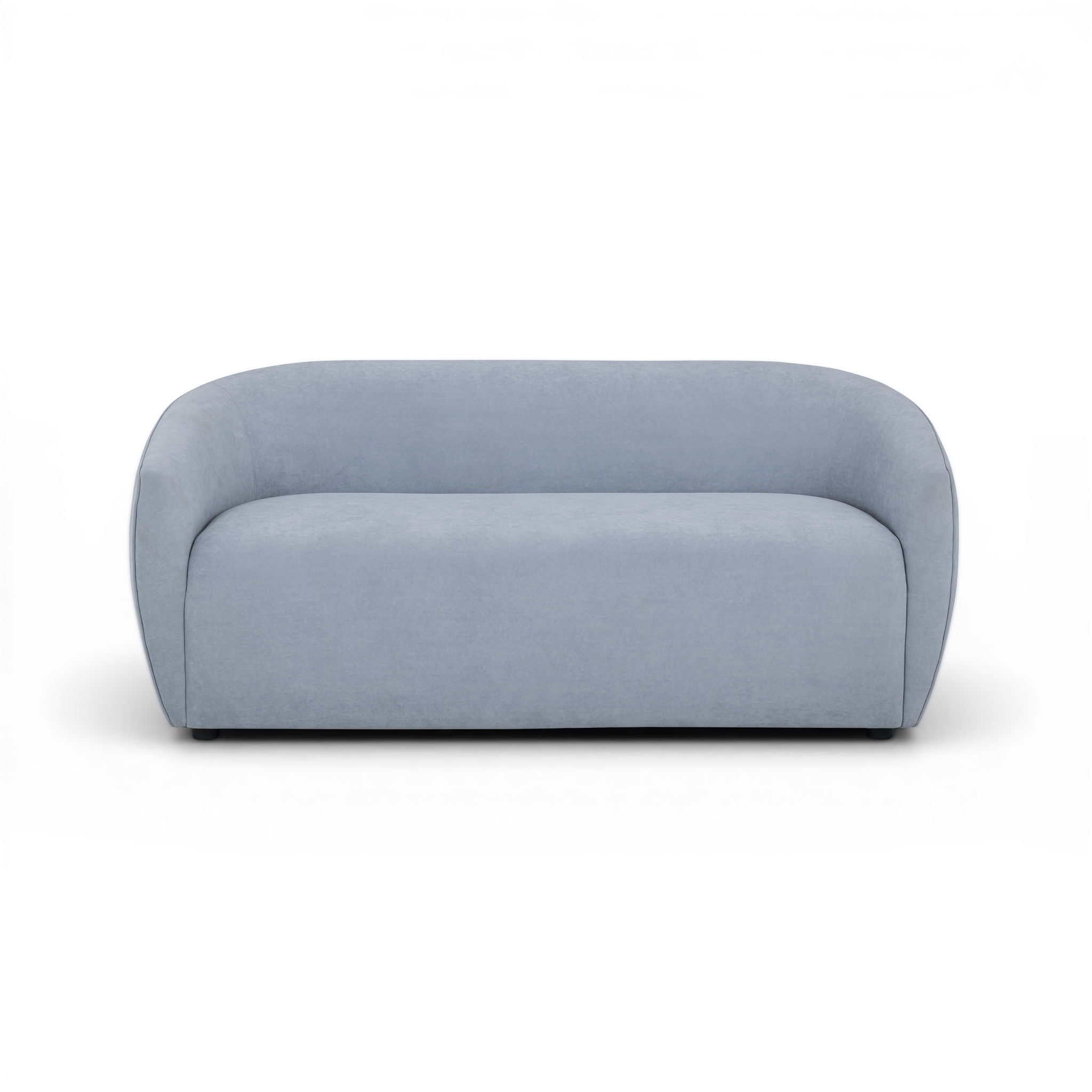 Jordan - Loveseat - Urban Living Furniture (Los Angeles, CA)