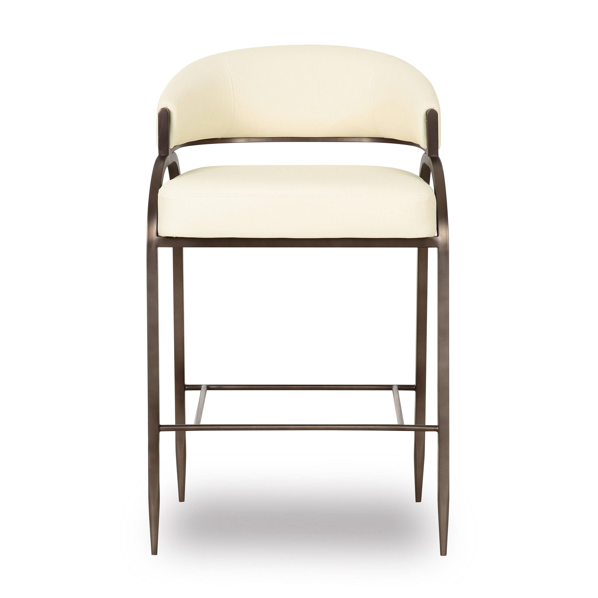 Tatum - Counter Stool - Urban Living Furniture (Los Angeles, CA)