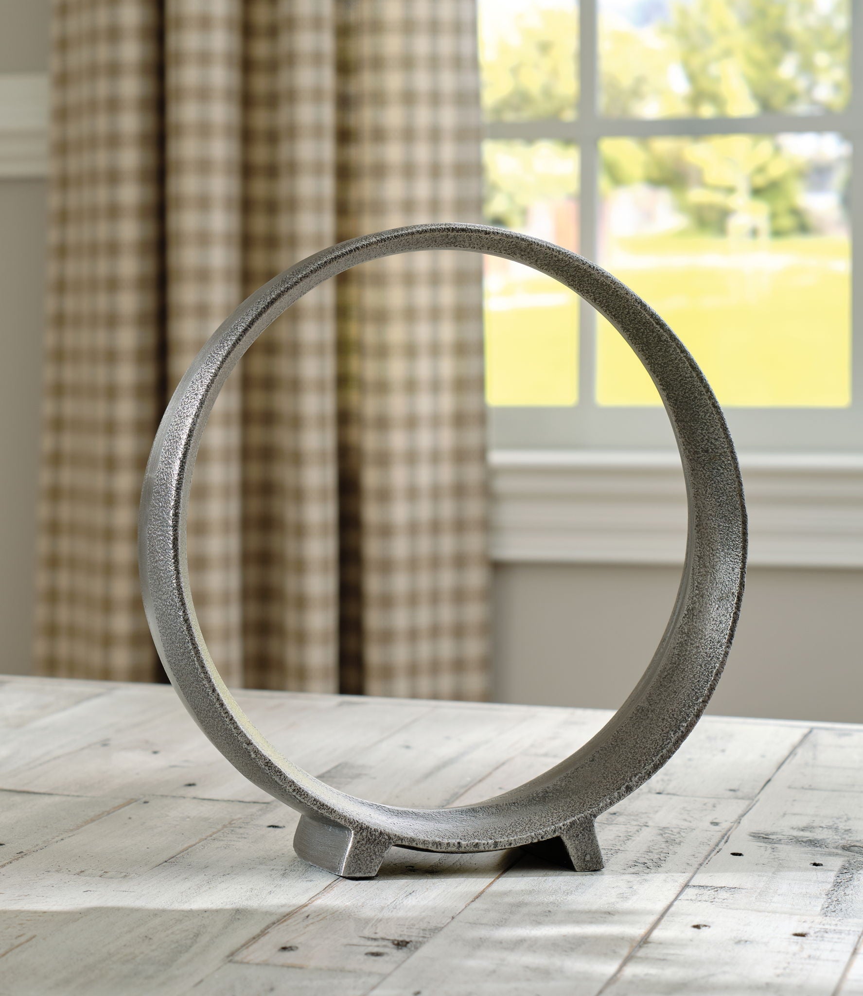 Ryandale - Sculpture - Urban Living Furniture (Los Angeles, CA)