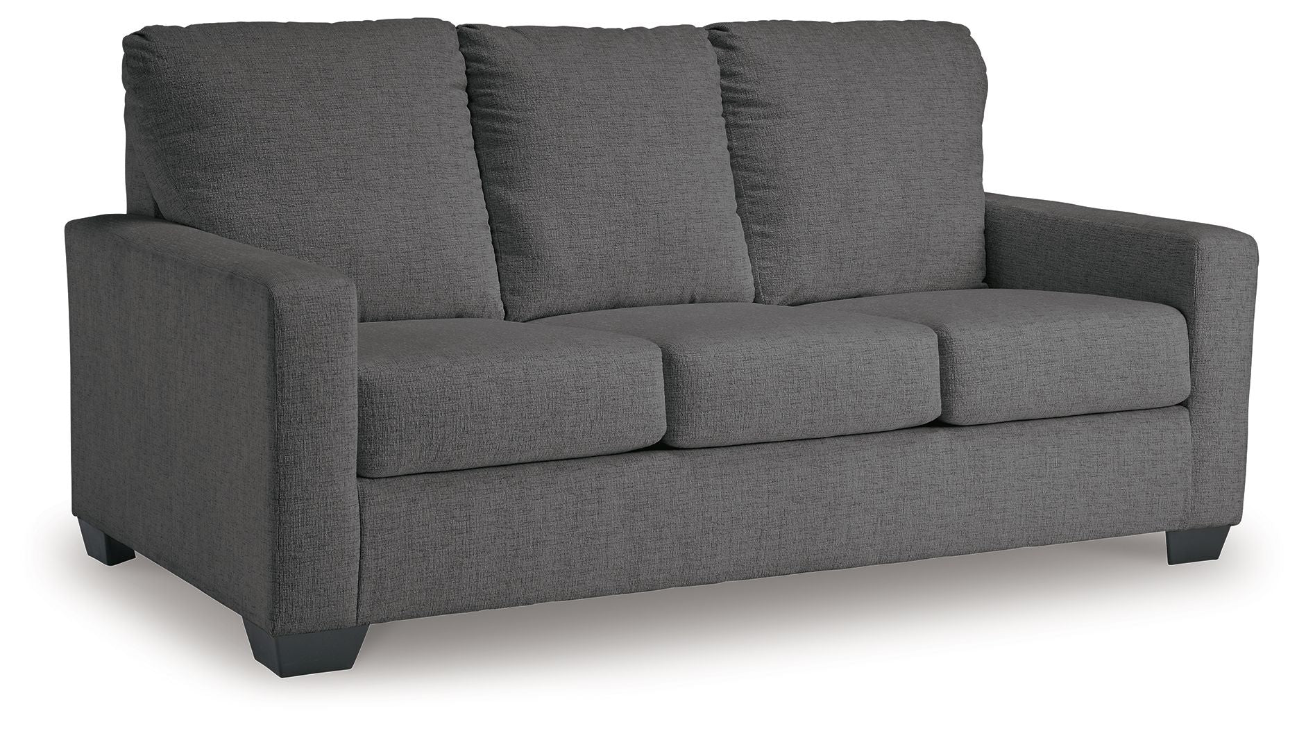 Rannis - Living Room Set - Urban Living Furniture (Los Angeles, CA)