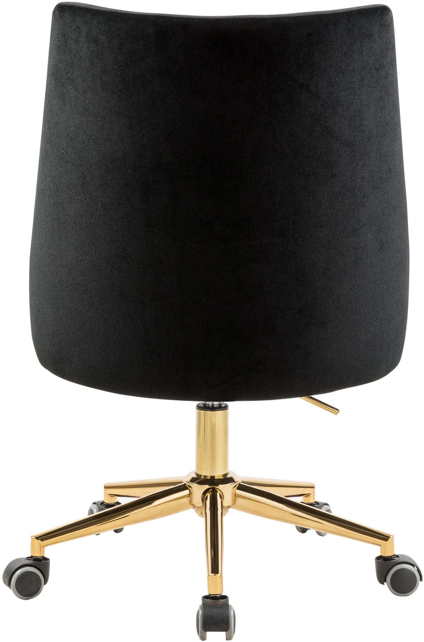 Karina - Office Chair - Urban Living Furniture (Los Angeles, CA)