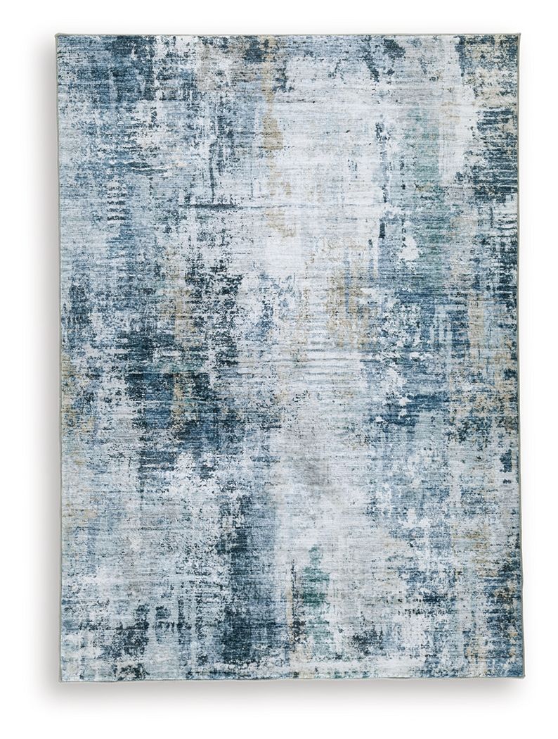 Arlenmont - Rug - Urban Living Furniture (Los Angeles, CA)