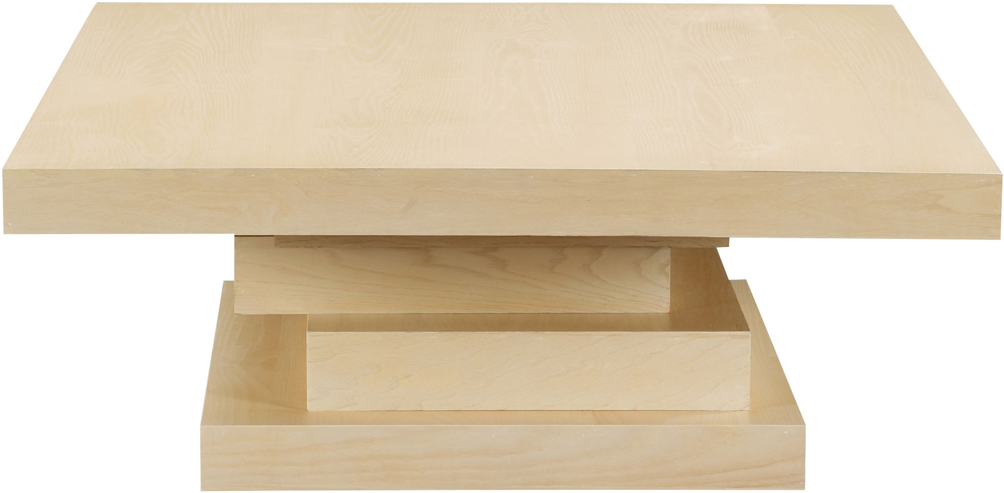 Westmount - Coffee Table - Urban Living Furniture (Los Angeles, CA)