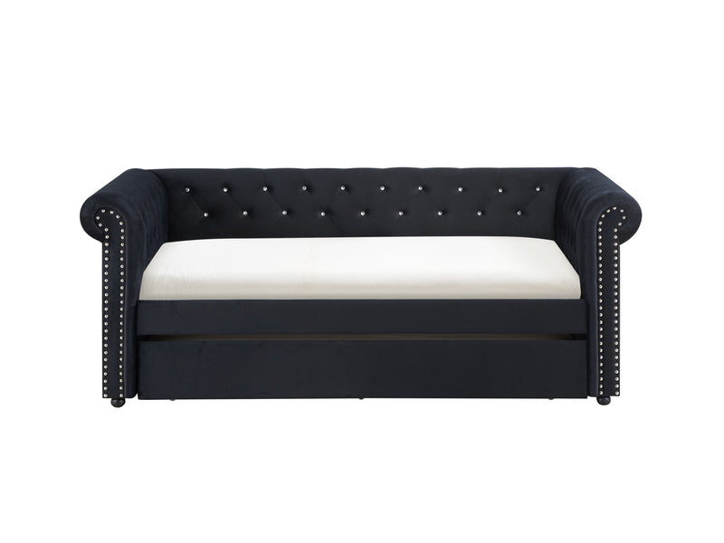 Ellie - Daybed