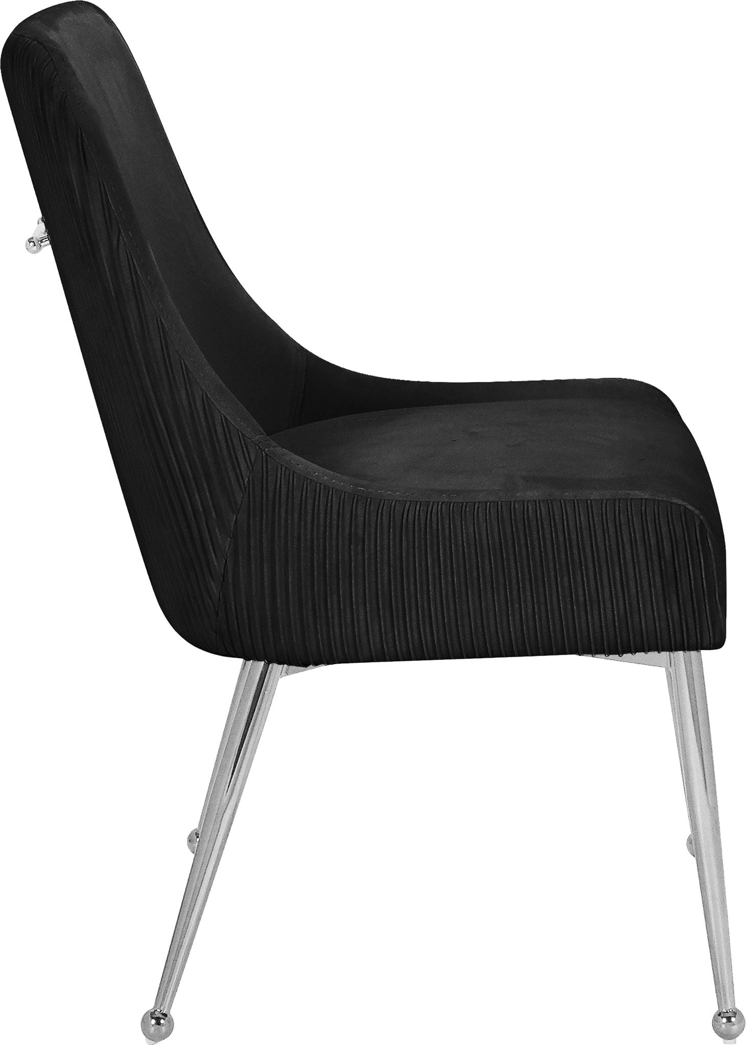 Ace - Dining Chair (Set of 2) - Urban Living Furniture (Los Angeles, CA)