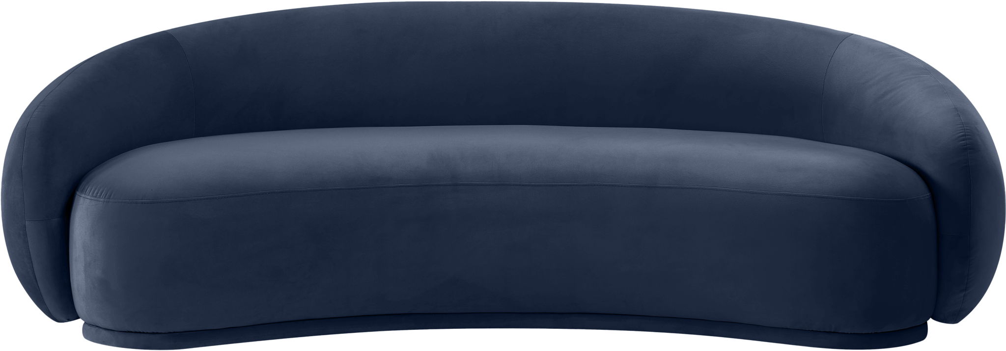 Emery - Sofa - Urban Living Furniture (Los Angeles, CA)