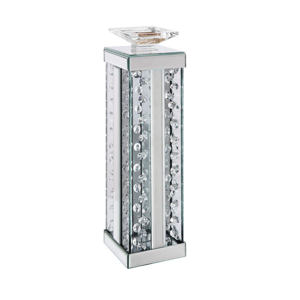 Nysa - Accent Candleholder - Urban Living Furniture (Los Angeles, CA)