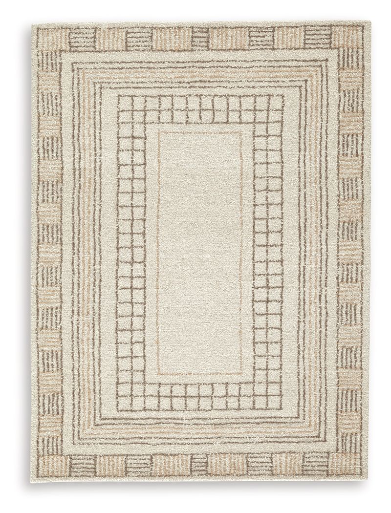 Idaman - Rug - Urban Living Furniture (Los Angeles, CA)