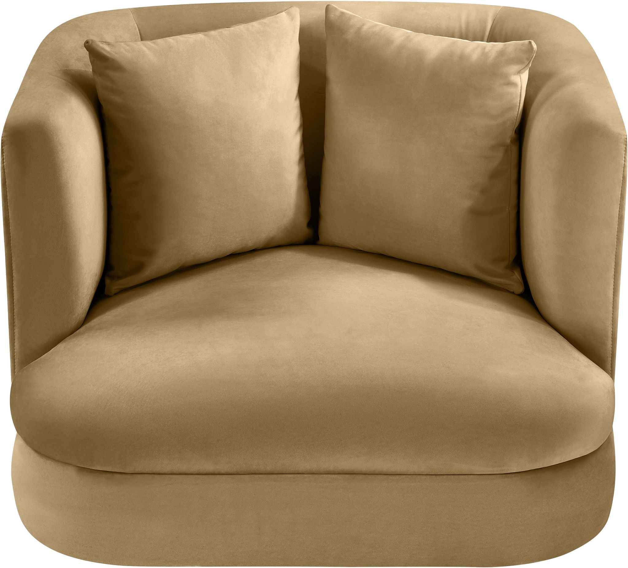 Alder - Chair - Urban Living Furniture (Los Angeles, CA)
