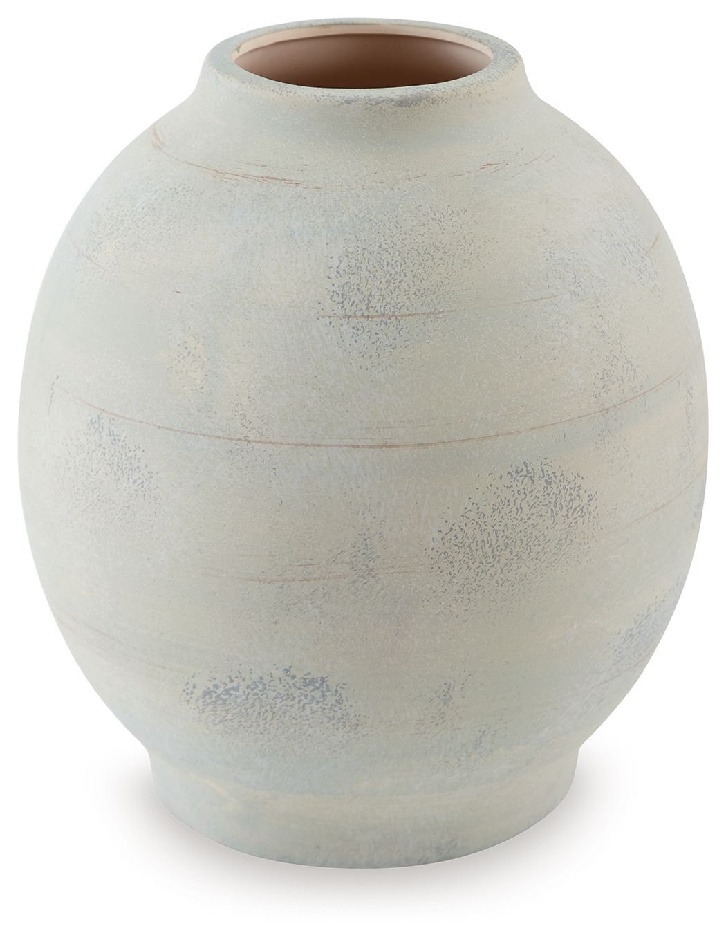 Clayson - Vase - Urban Living Furniture (Los Angeles, CA)
