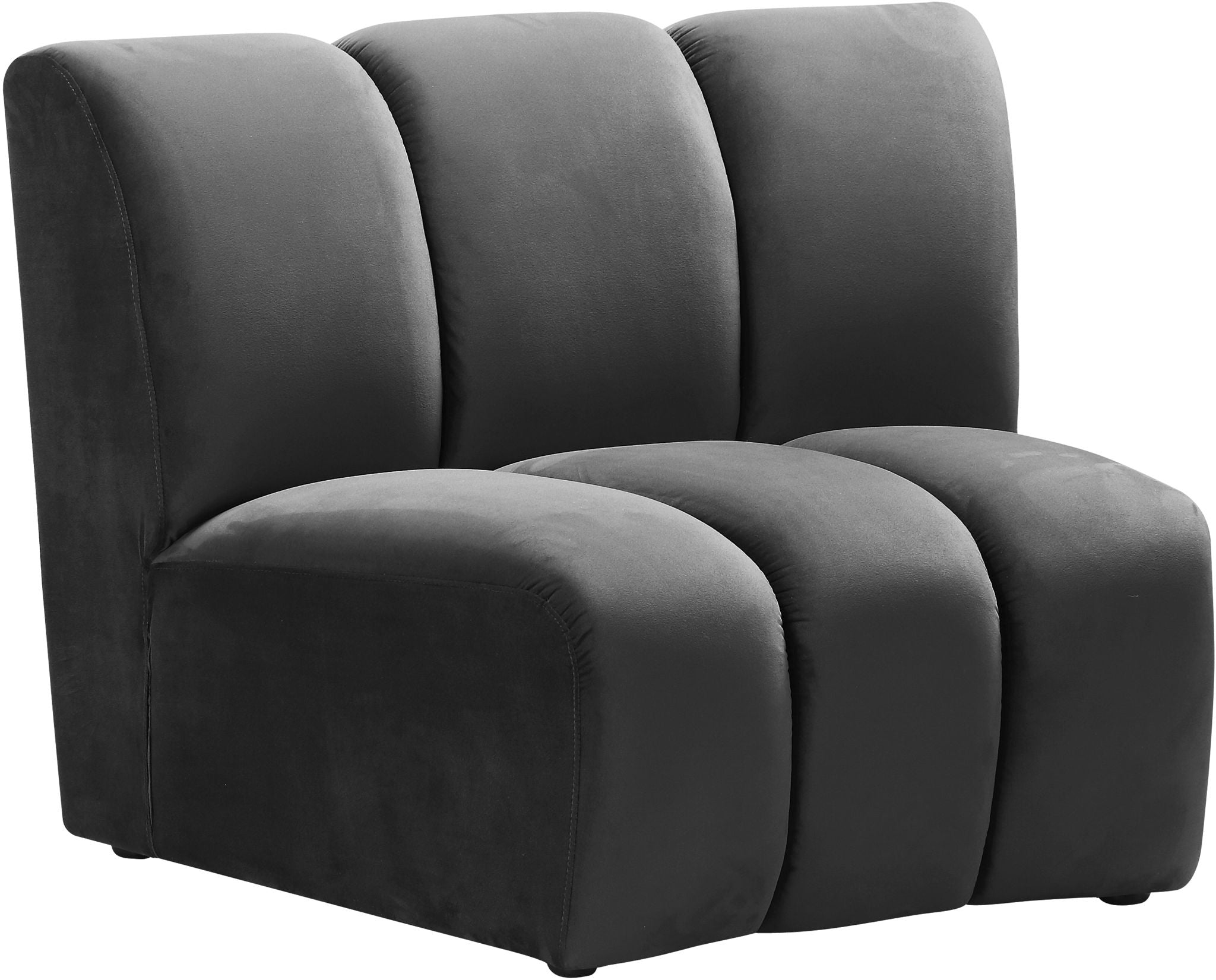 Infinity - Modular Chair - Urban Living Furniture (Los Angeles, CA)