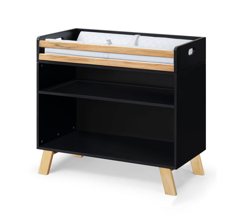 Livia - Multi Purpose Changing Table - Urban Living Furniture (Los Angeles, CA)