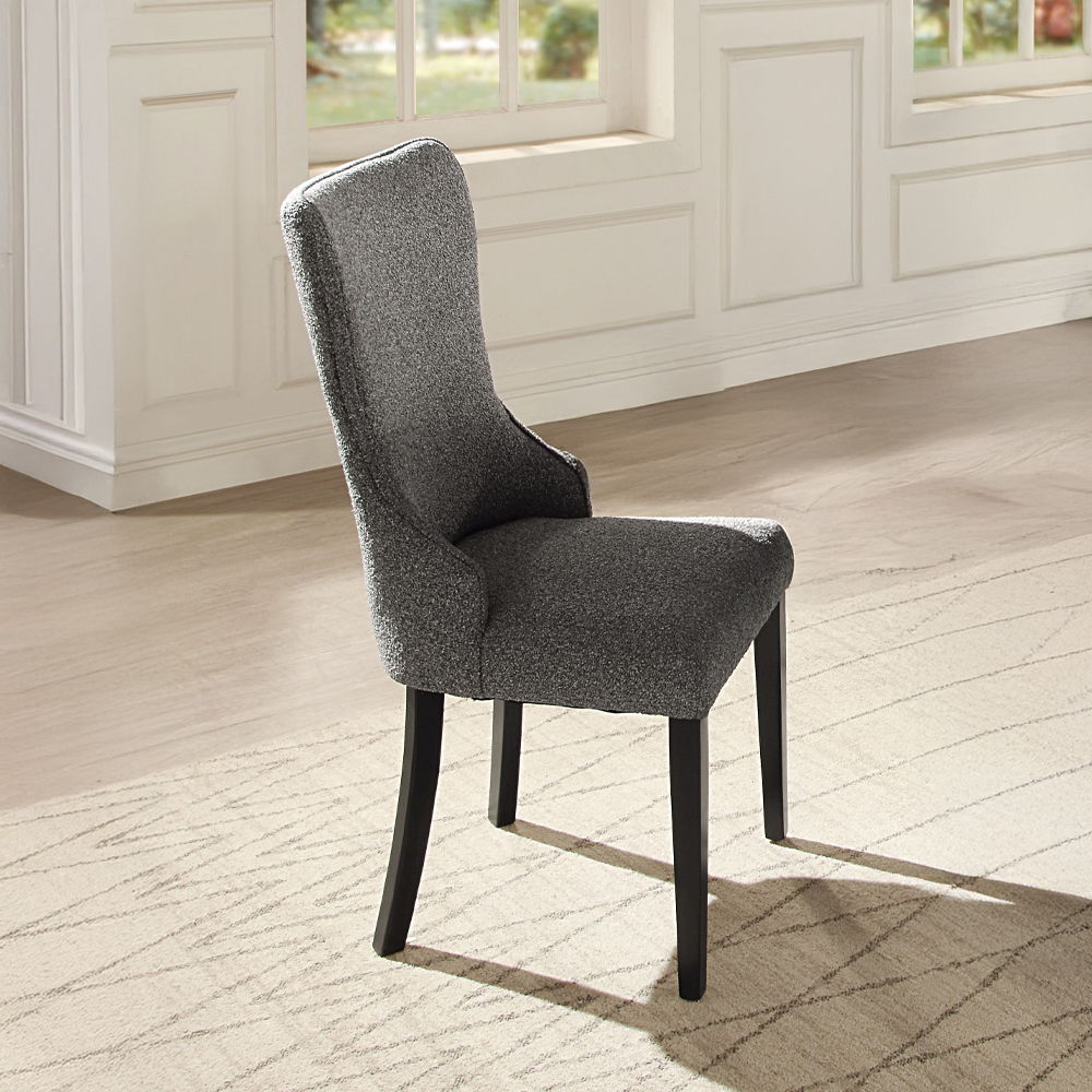 Marioly - Side Chair (Set of 2) - Urban Living Furniture (Los Angeles, CA)