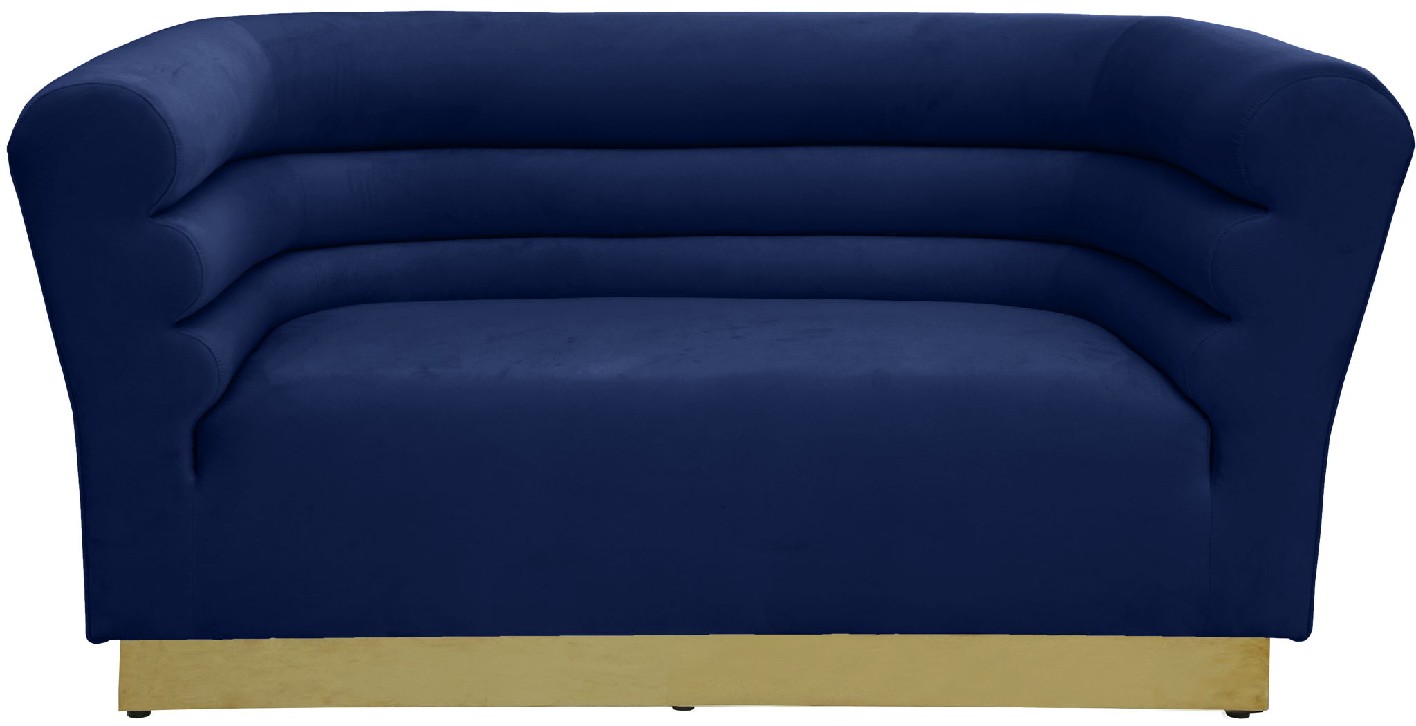 Bellini - Loveseat - Urban Living Furniture (Los Angeles, CA)