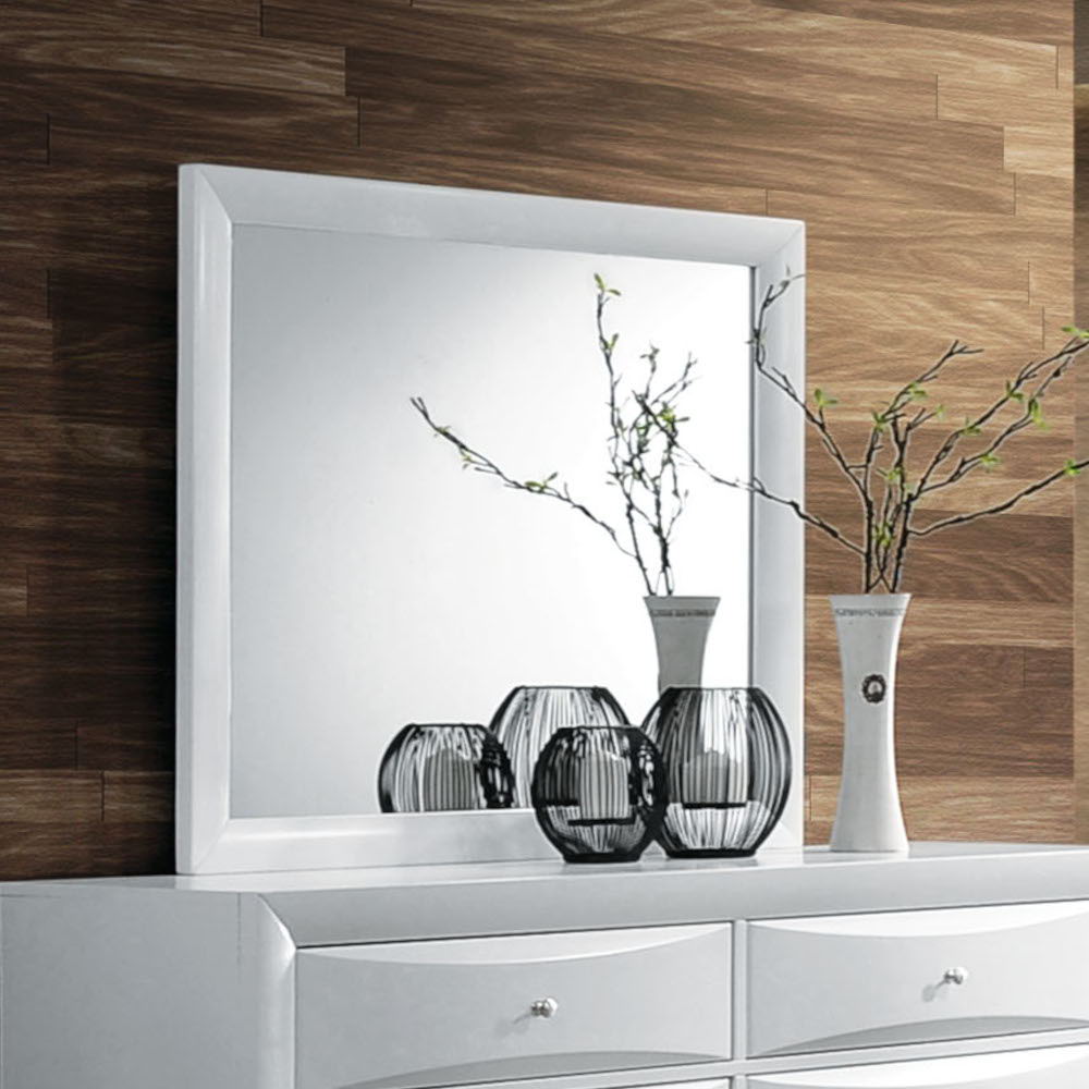 Ireland - Mirror - Urban Living Furniture (Los Angeles, CA)