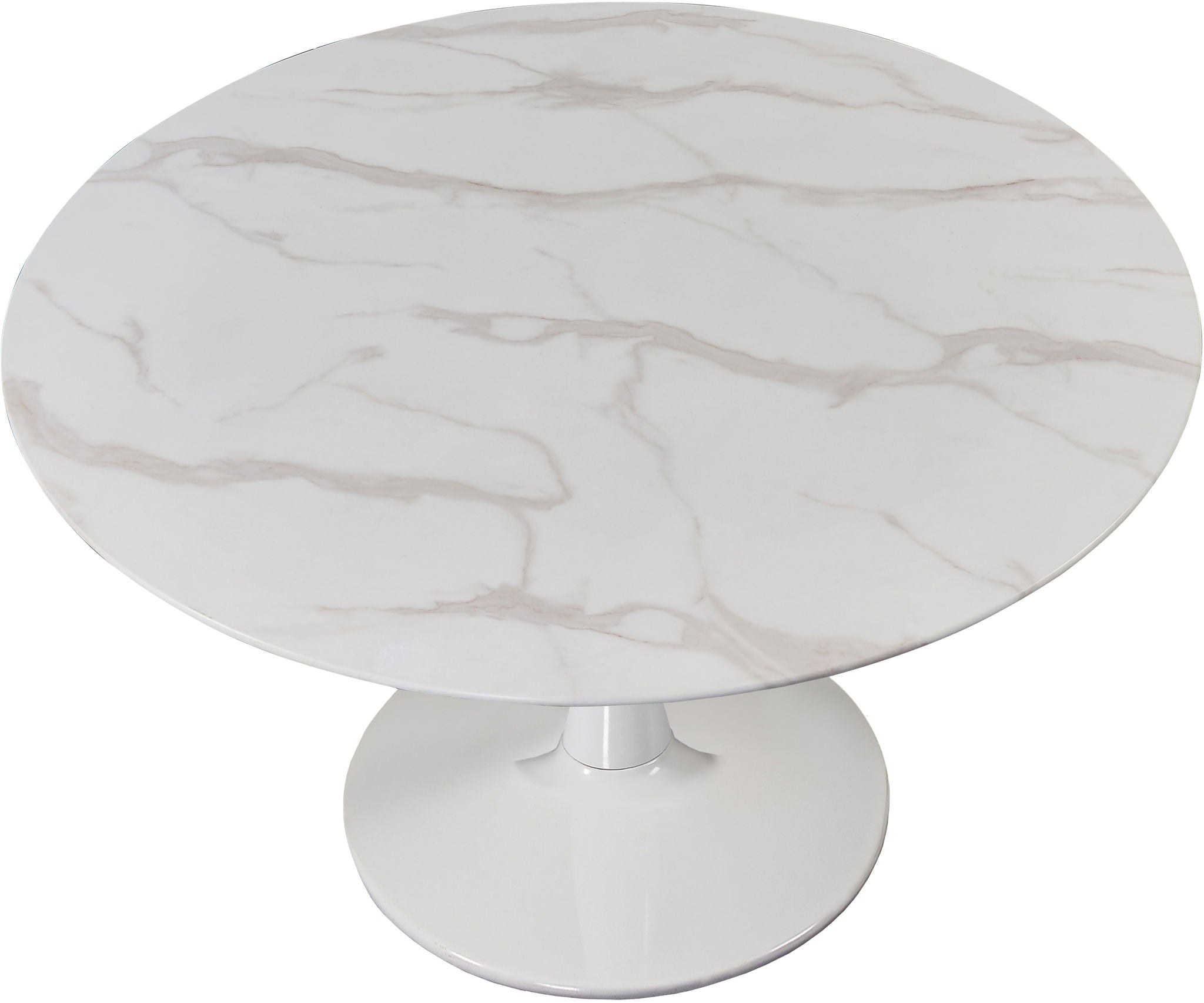 Tulip - Dining Table - Urban Living Furniture (Los Angeles, CA)