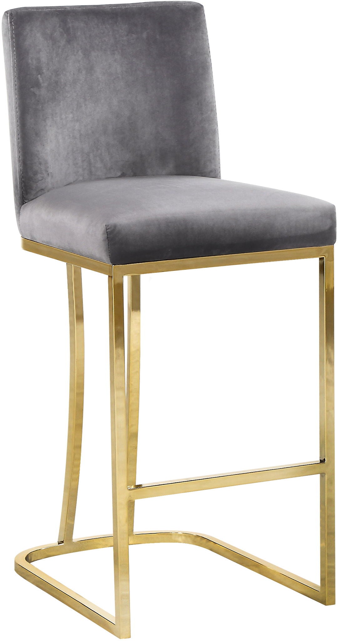 Heidi - Stool - Urban Living Furniture (Los Angeles, CA)