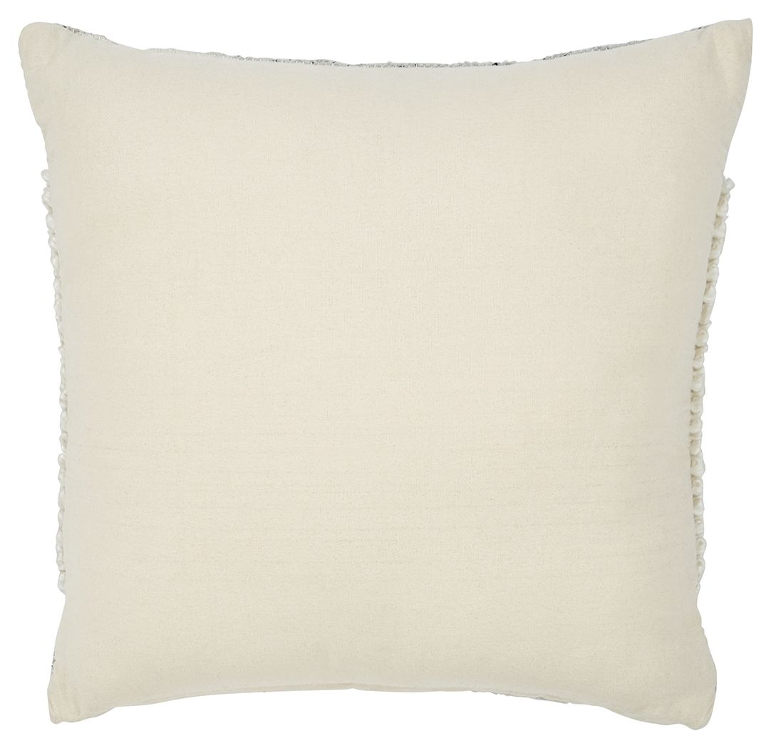 Rowcher - Pillow - Urban Living Furniture (Los Angeles, CA)