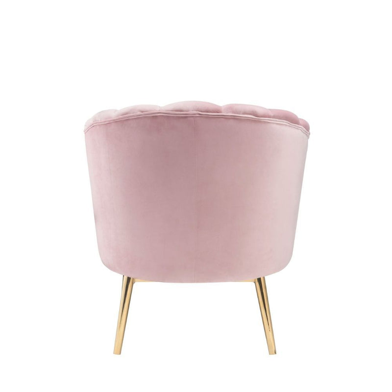 Colla - Accent Chair - Urban Living Furniture (Los Angeles, CA)