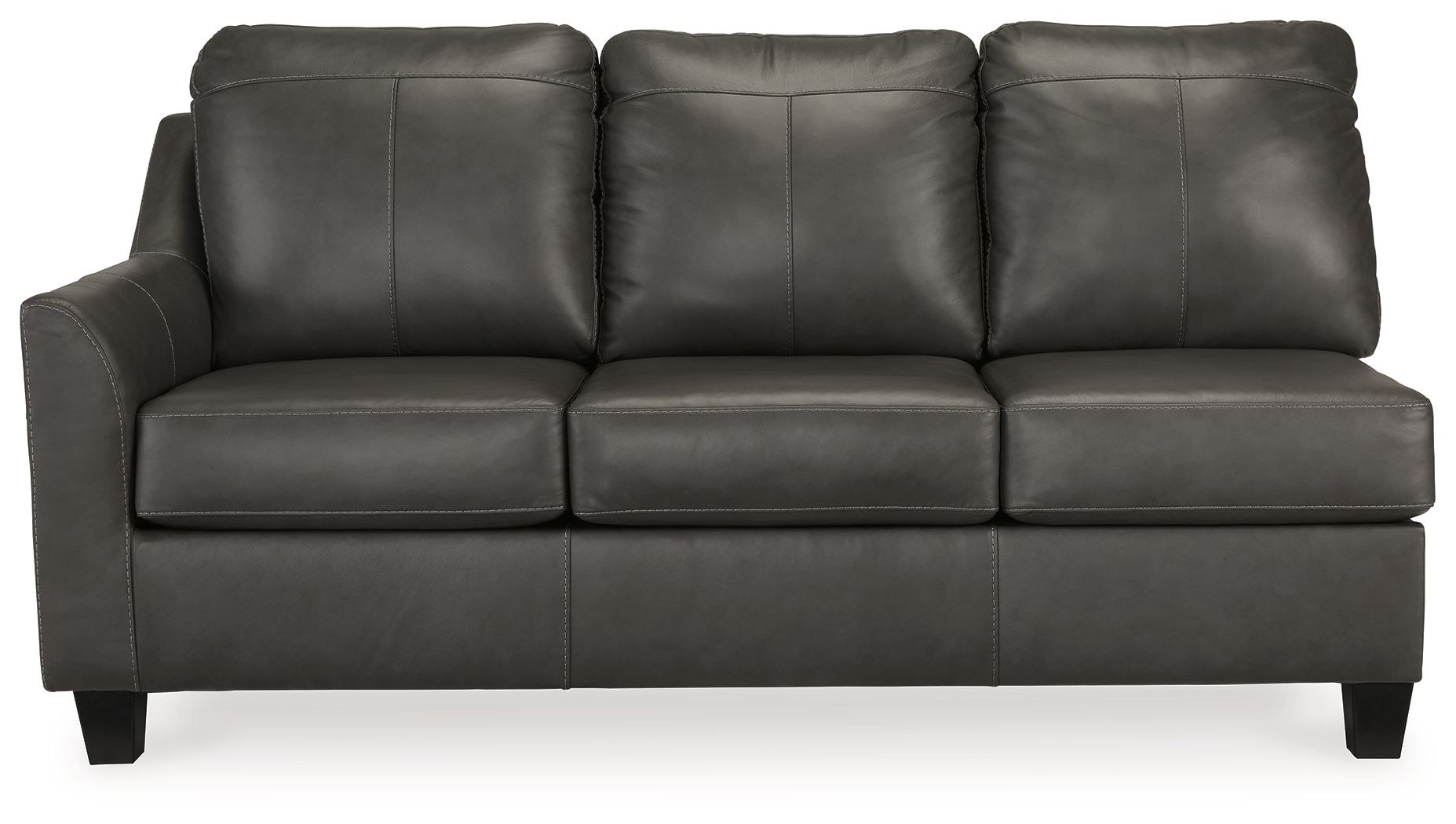 Valderno - Fog - Laf Sofa - Urban Living Furniture (Los Angeles, CA)
