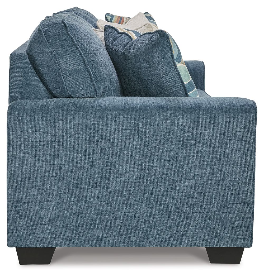 Cashton - Living Room Set - Urban Living Furniture (Los Angeles, CA)