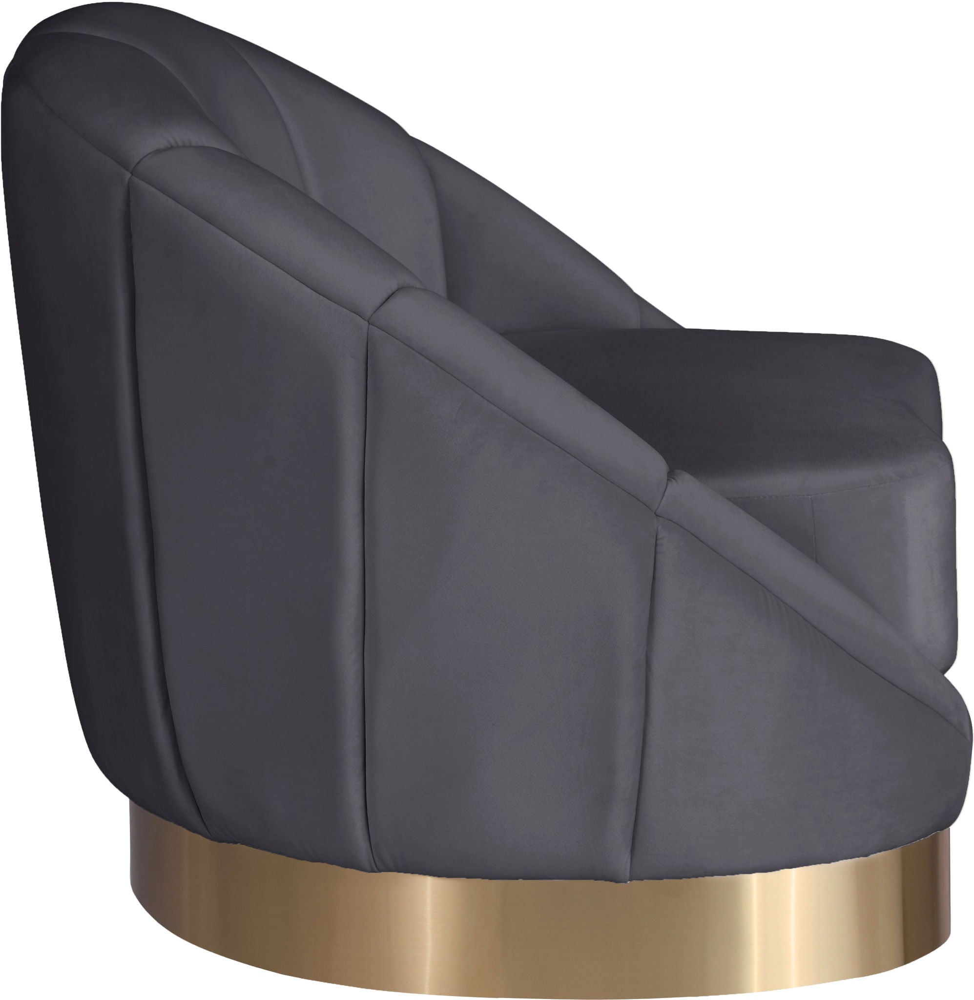 Shelly - Chair - Urban Living Furniture (Los Angeles, CA)