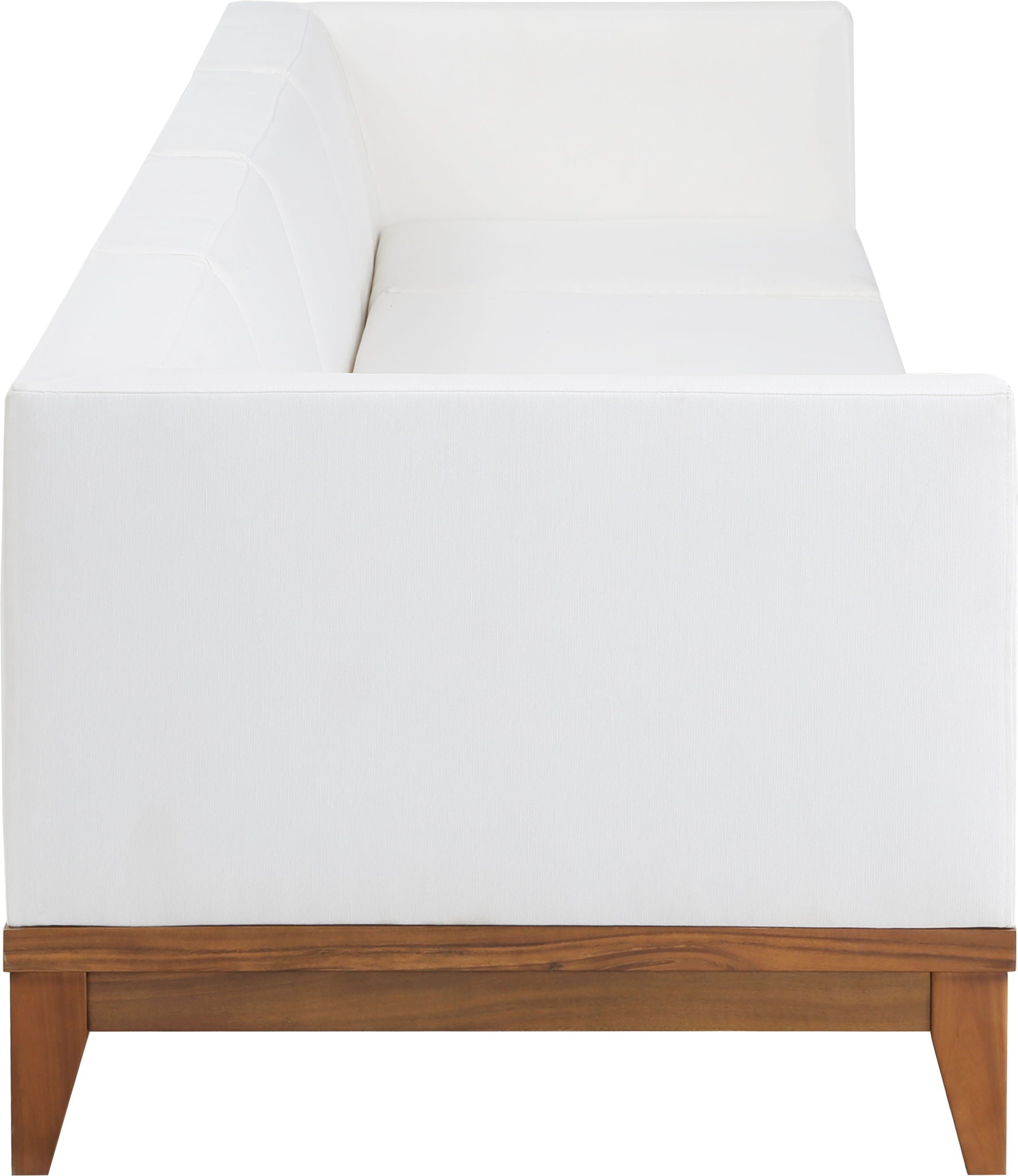 Rio - Modular Sectional - Urban Living Furniture (Los Angeles, CA)