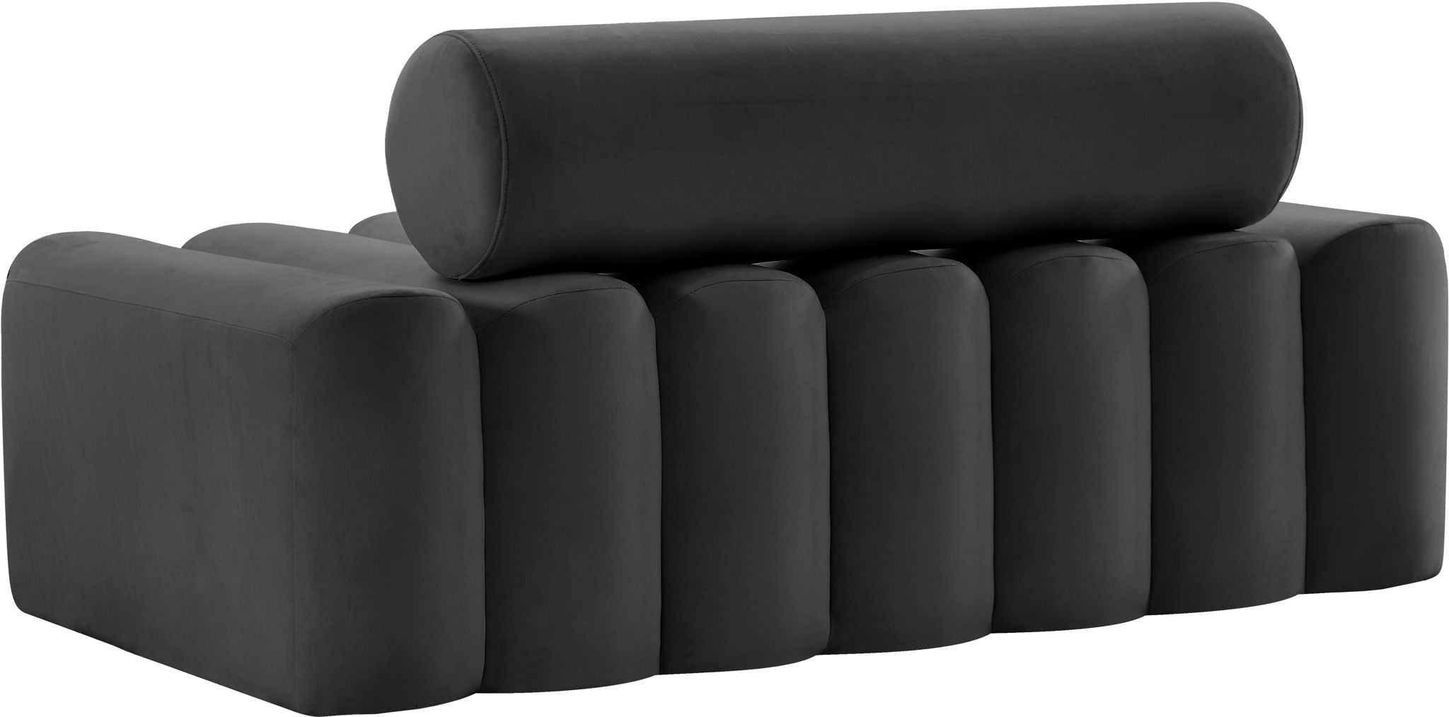 Melody - Loveseat - Urban Living Furniture (Los Angeles, CA)
