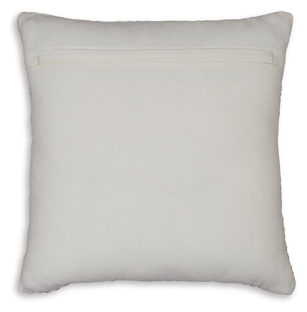 Nashlin - Pillow - Urban Living Furniture (Los Angeles, CA)