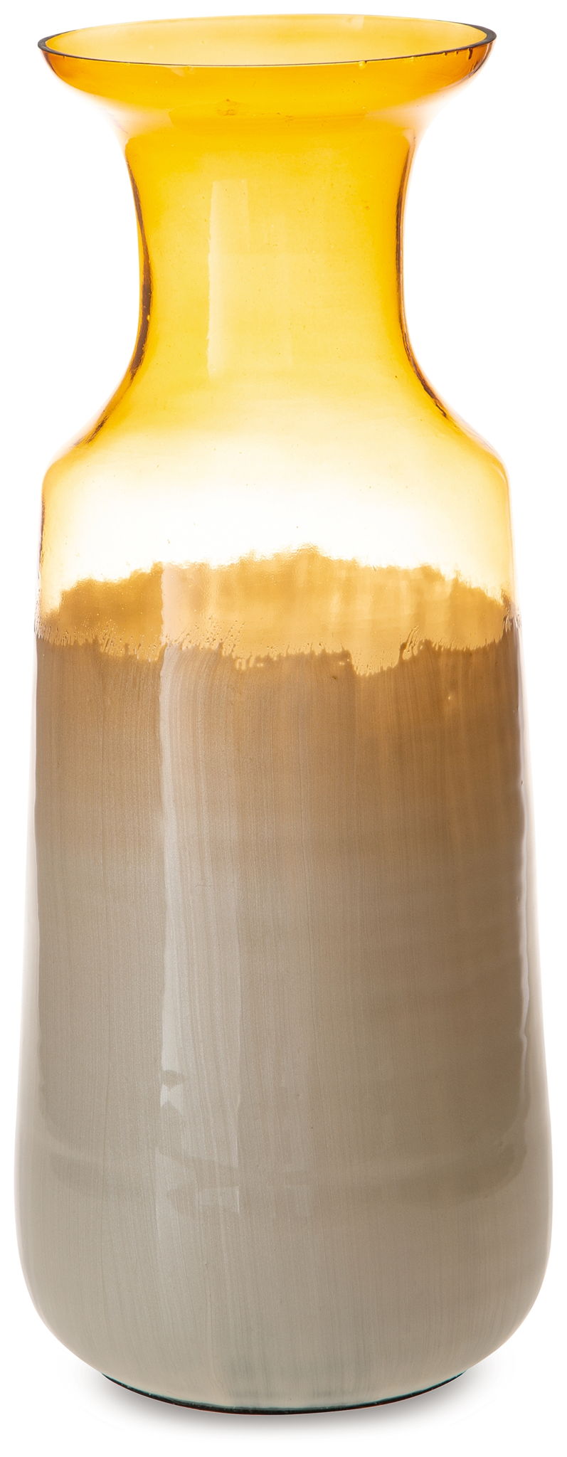 Wynburg - Vase - Urban Living Furniture (Los Angeles, CA)