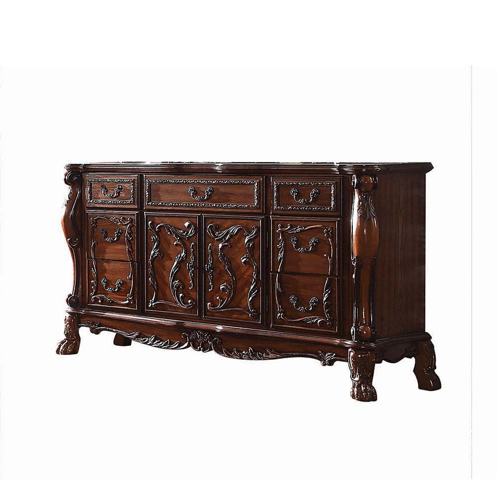 Dresden - Dresser/Server - Urban Living Furniture (Los Angeles, CA)