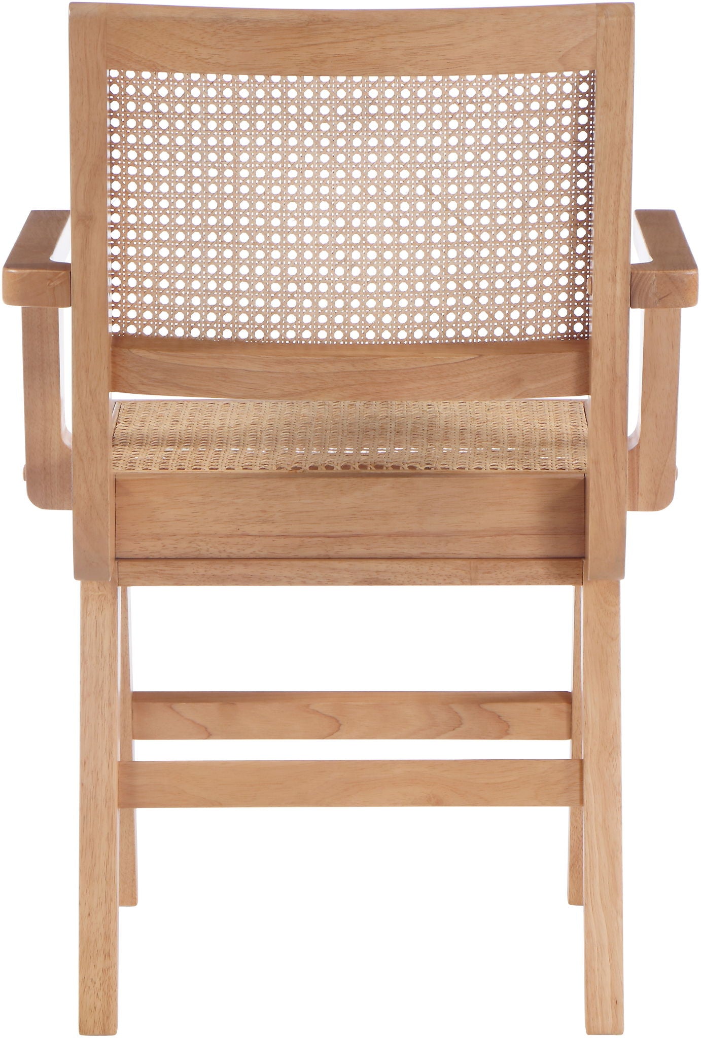 Preston - Dining Arm Chair Set - Urban Living Furniture (Los Angeles, CA)