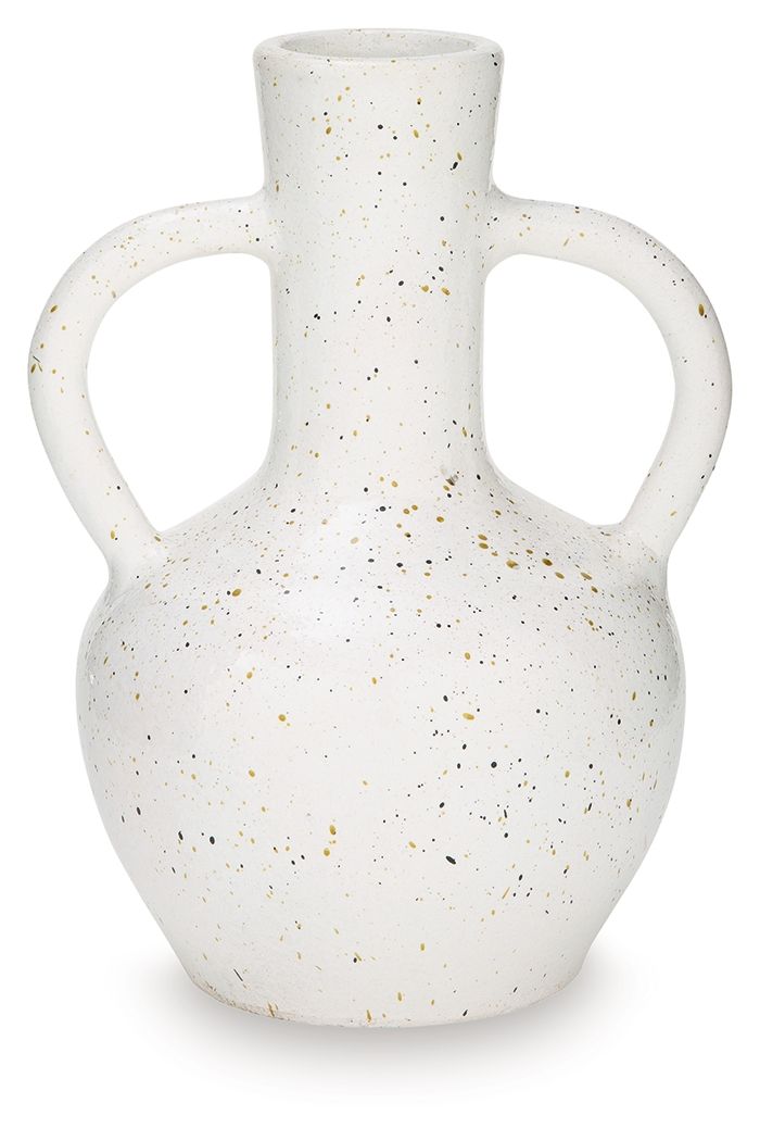 Dallinworth - Vase - Urban Living Furniture (Los Angeles, CA)