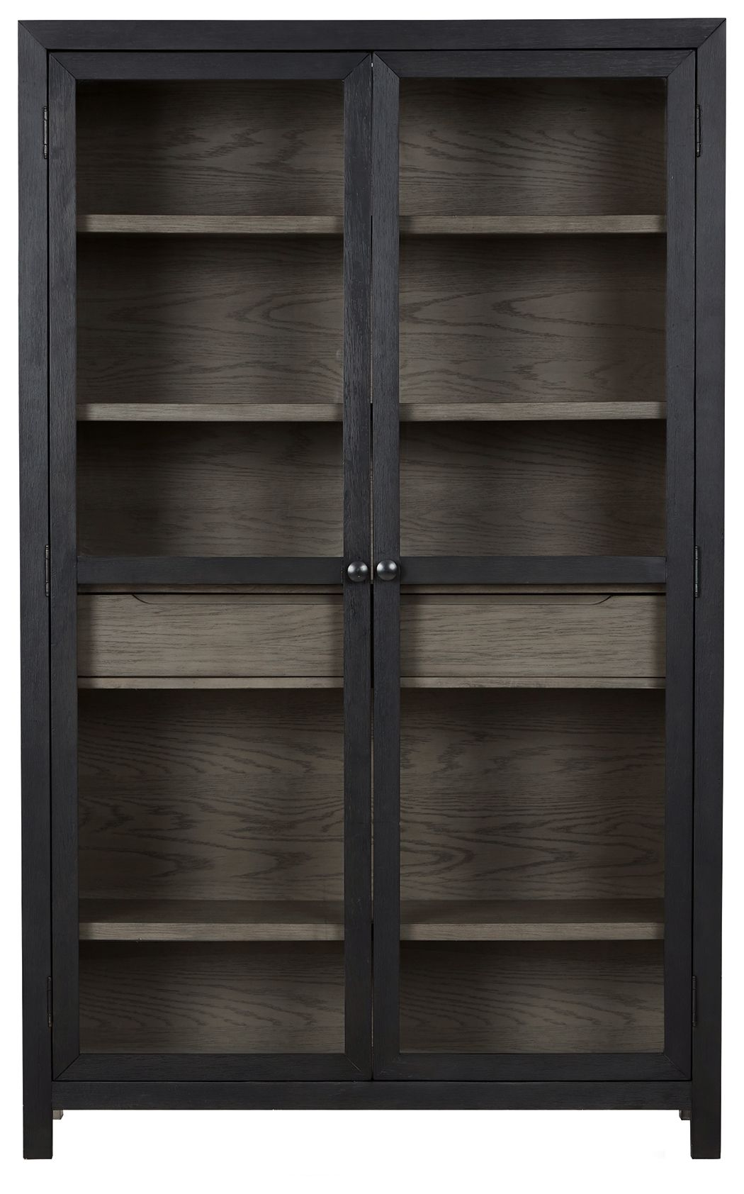 Lenston - Accent Cabinet - Urban Living Furniture (Los Angeles, CA)