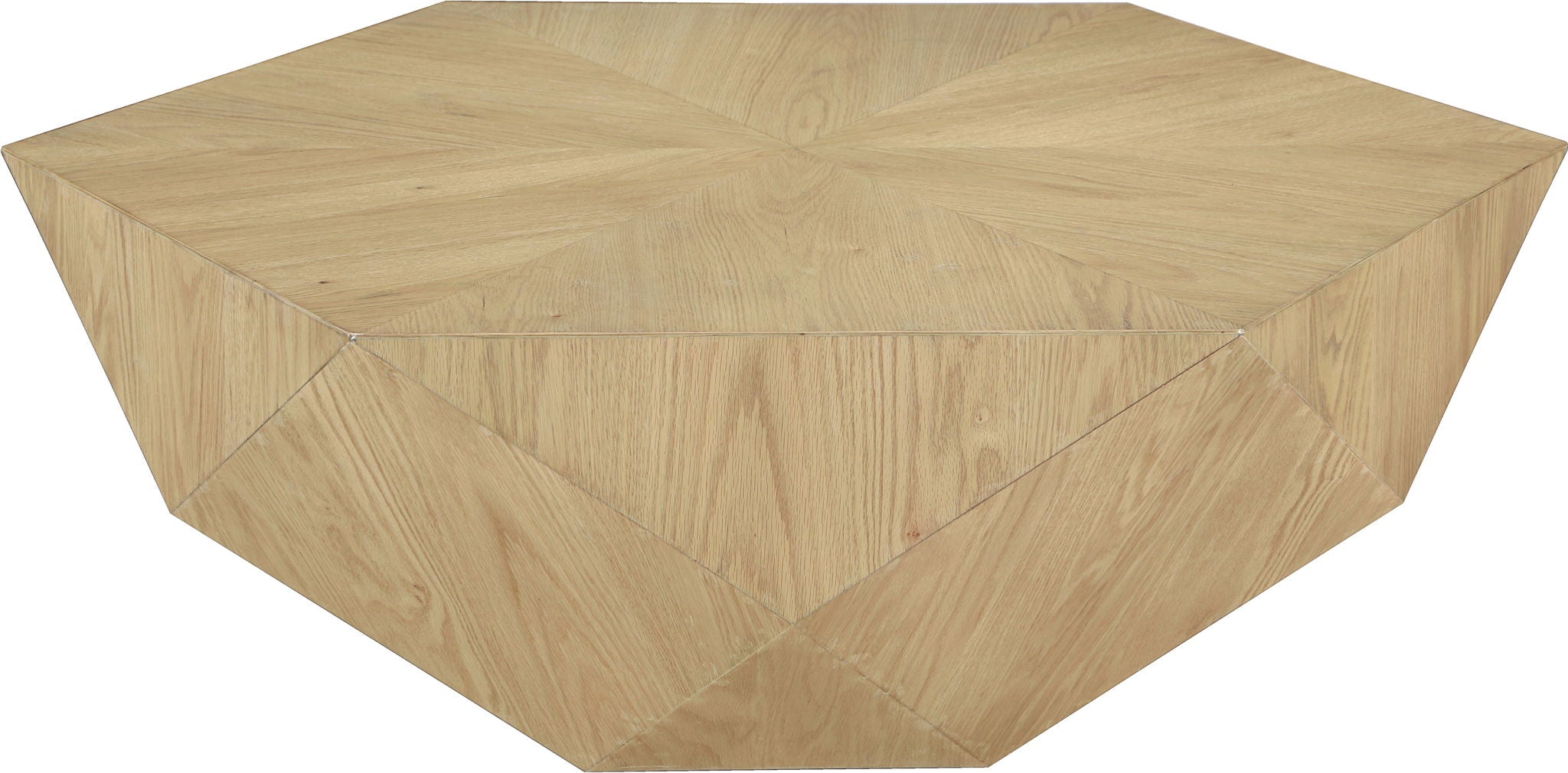 Diamante - Coffee Table - Urban Living Furniture (Los Angeles, CA)