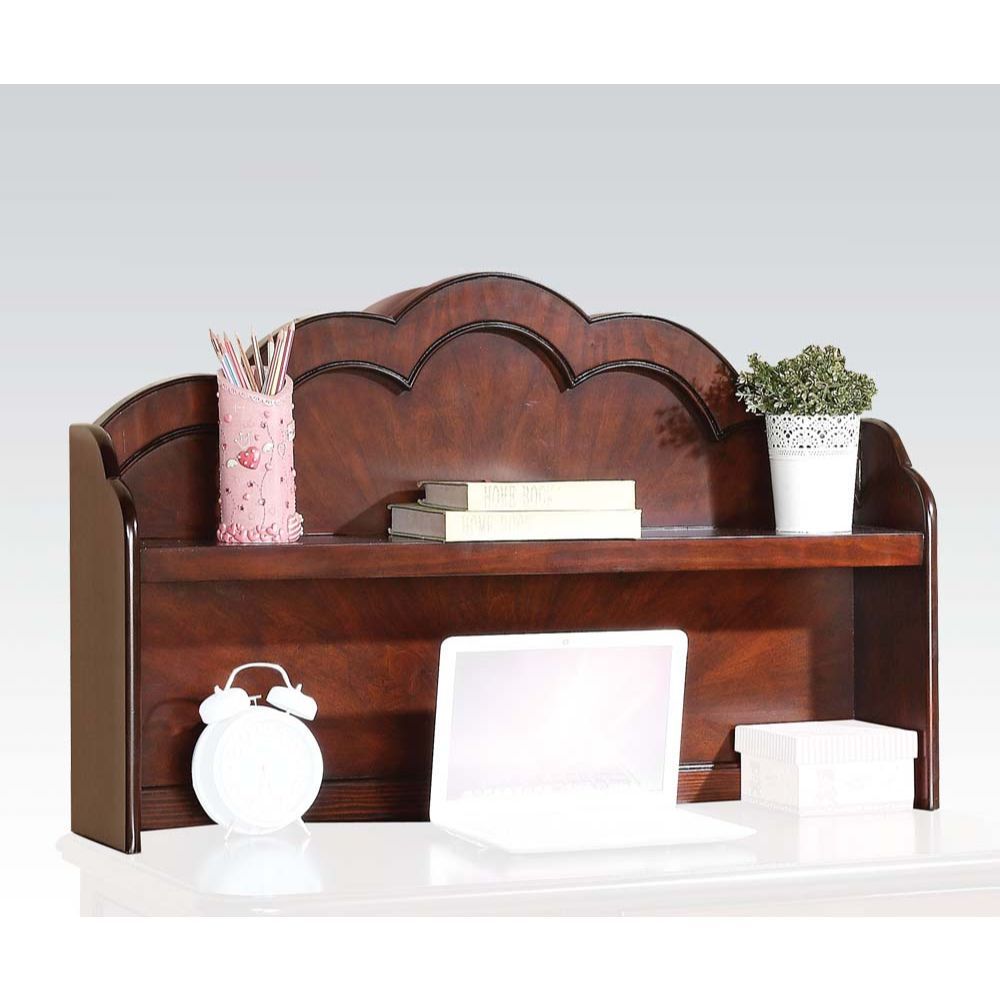 Cecilie - Computer Hutch - Urban Living Furniture (Los Angeles, CA)