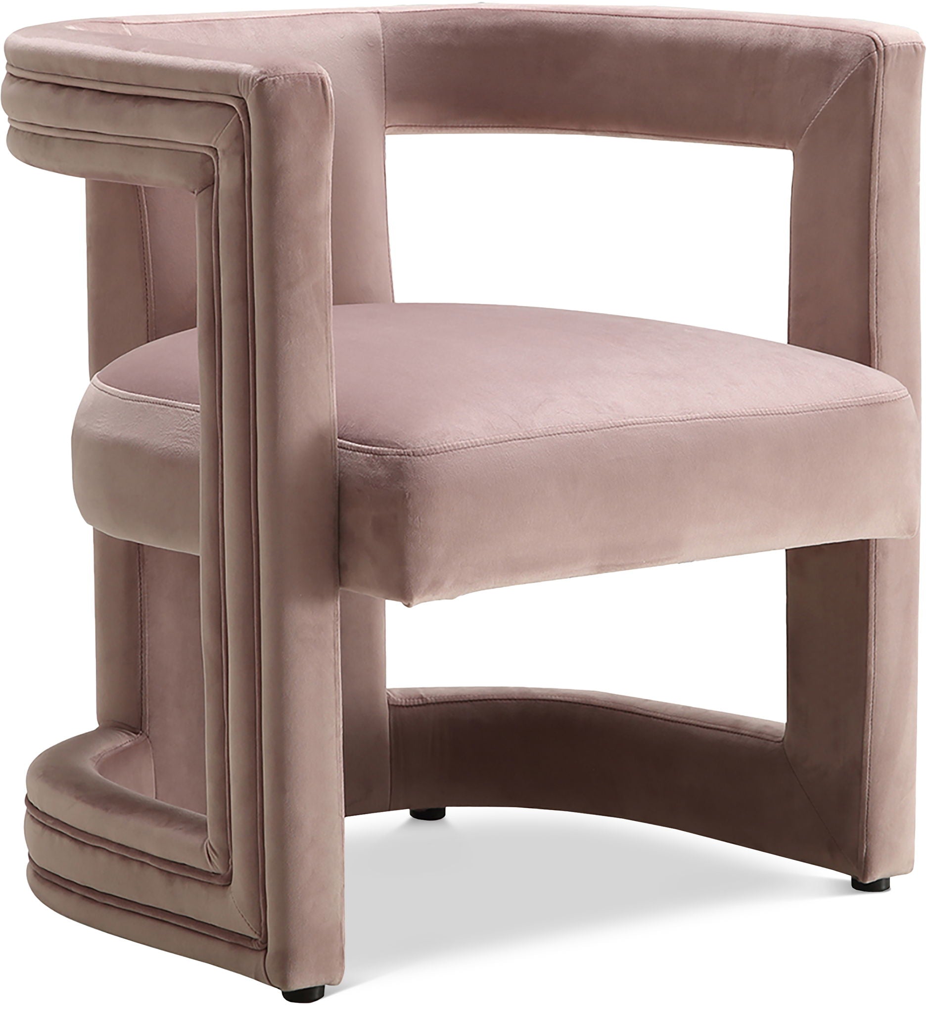 Blair - Accent Chair - Urban Living Furniture (Los Angeles, CA)