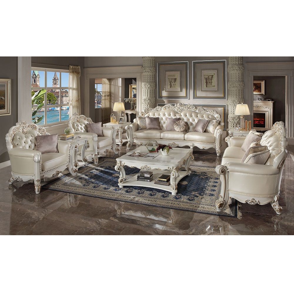 Vendome - Oversized Sofa - Urban Living Furniture (Los Angeles, CA)