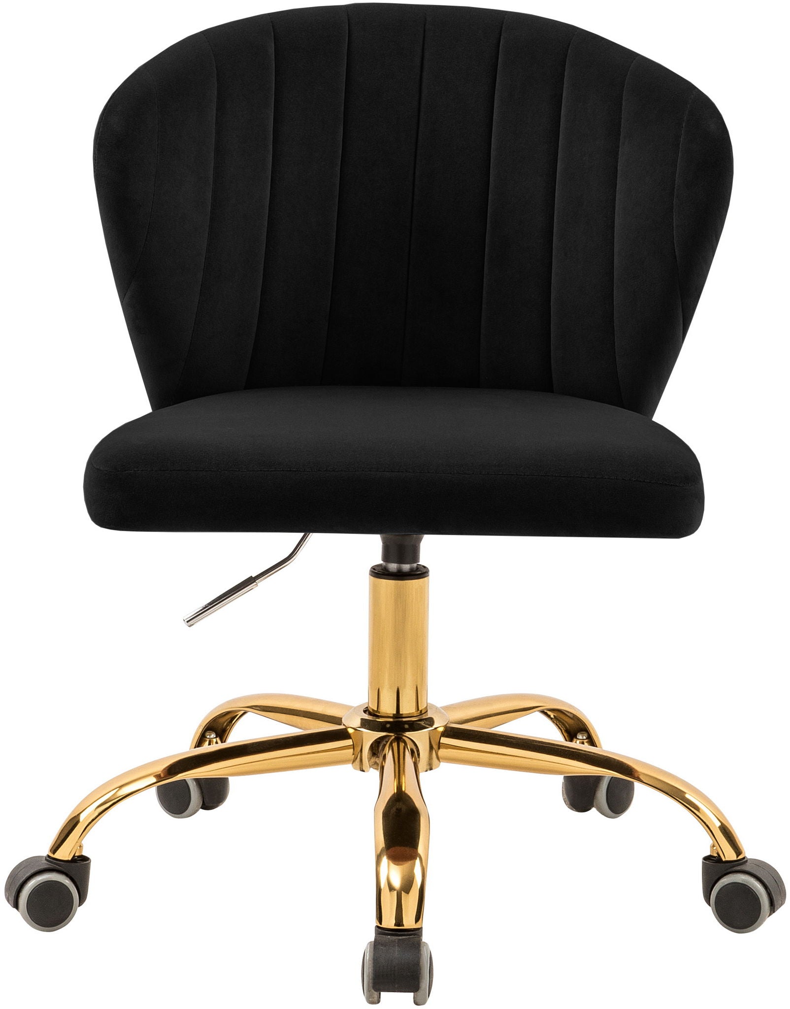Finley - Office Chair - Urban Living Furniture (Los Angeles, CA)