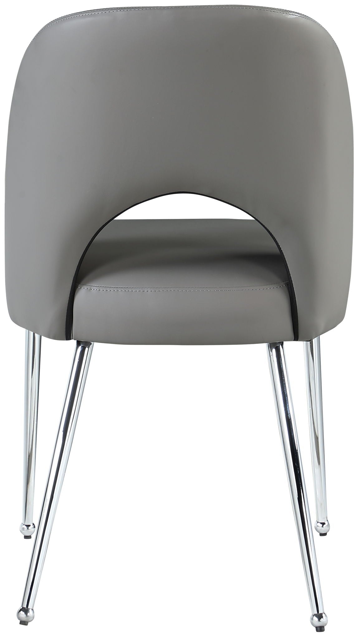 Logan - Dining Chair (Set of 2) - Urban Living Furniture (Los Angeles, CA)