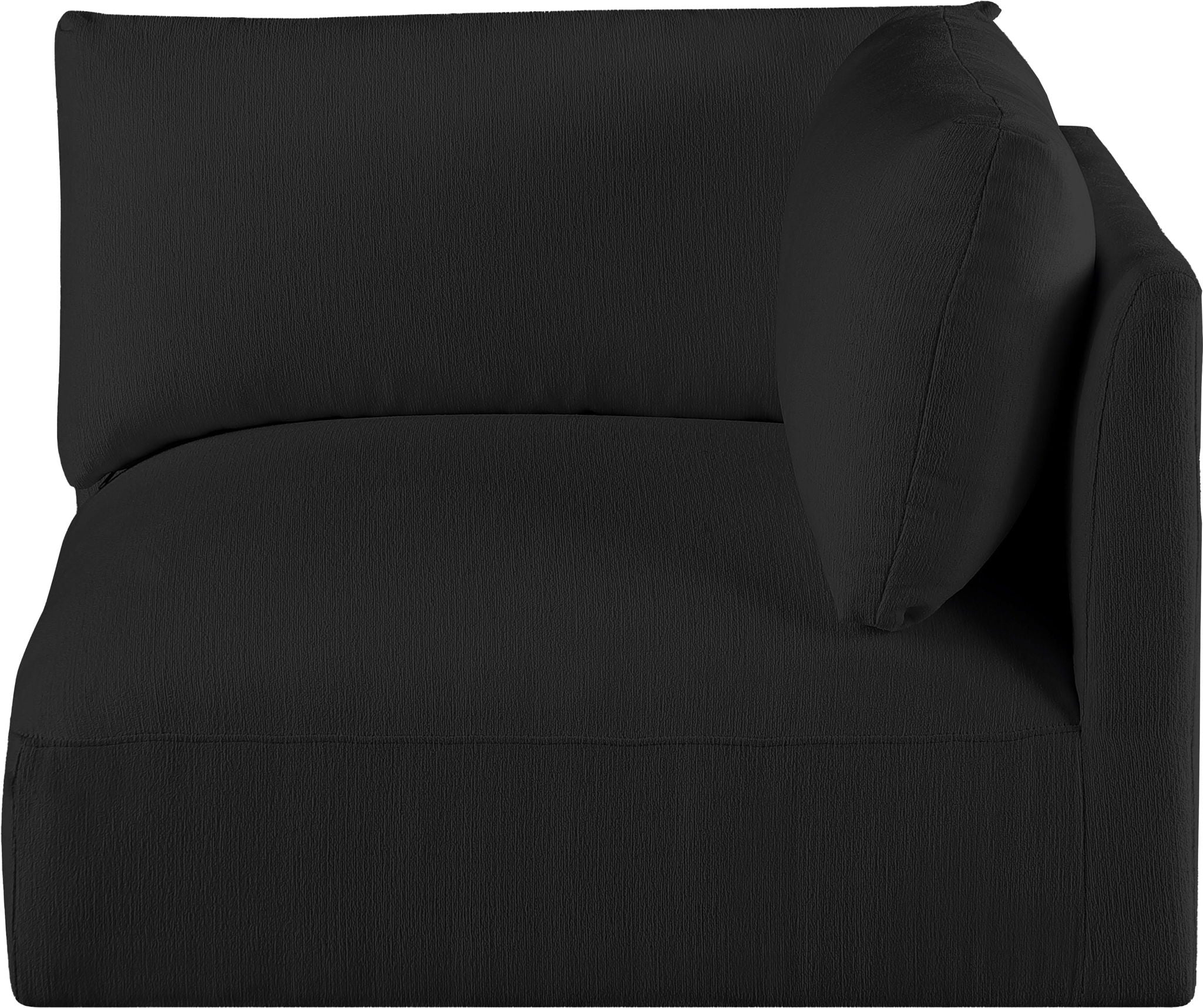Ease - Corner Chair - Urban Living Furniture (Los Angeles, CA)