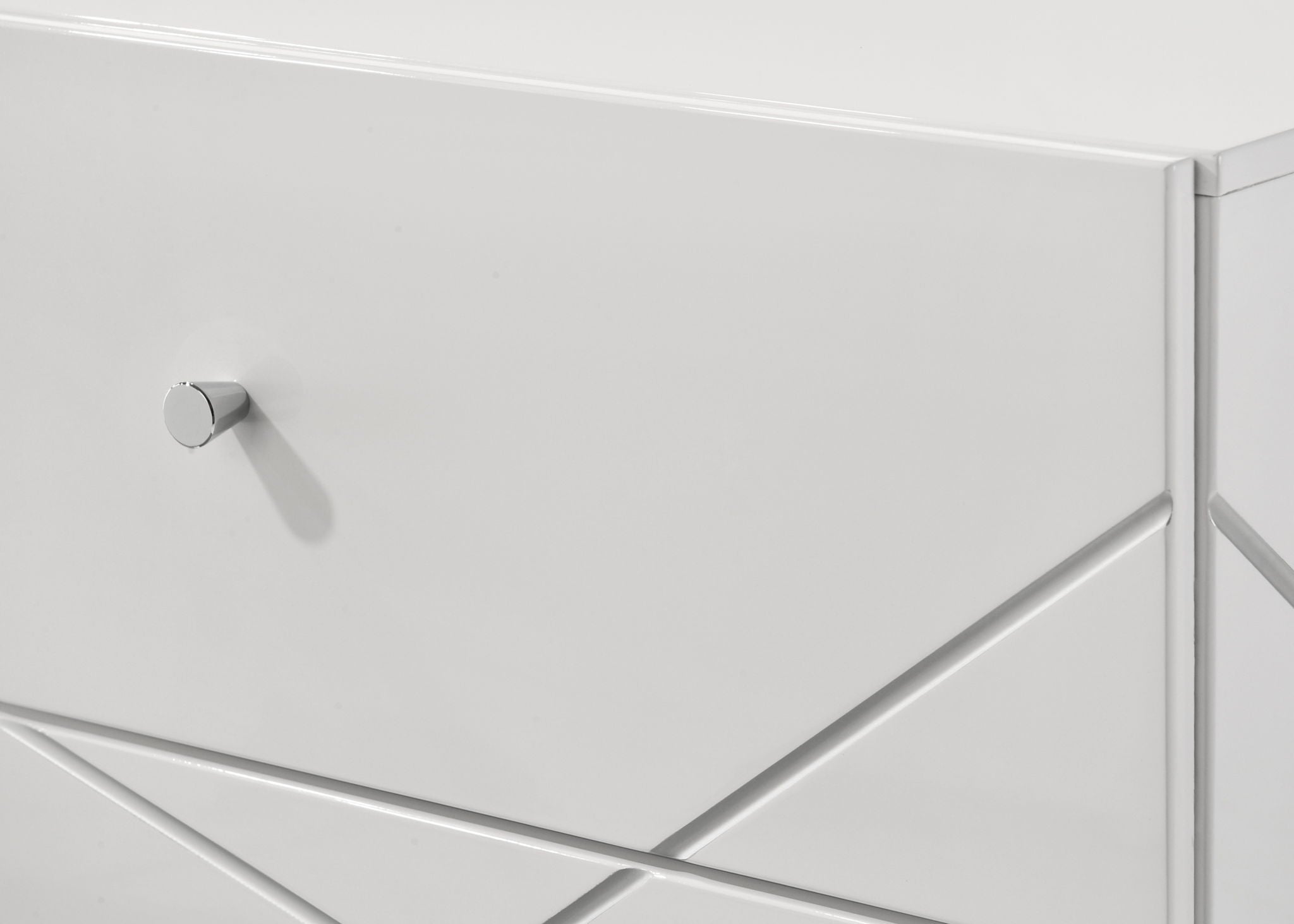 Ayla - Dresser - Urban Living Furniture (Los Angeles, CA)