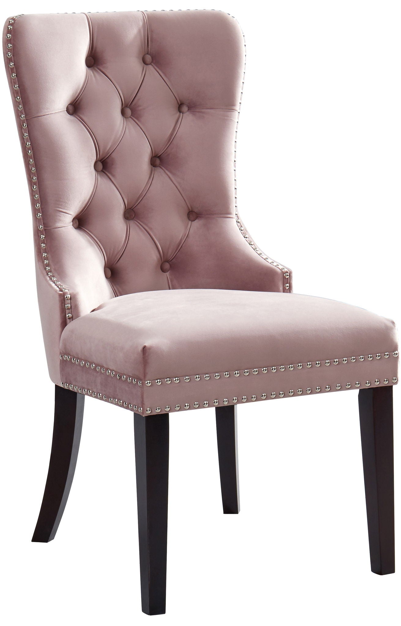 Nikki - Dining Chair (Set of 2) - Urban Living Furniture (Los Angeles, CA)