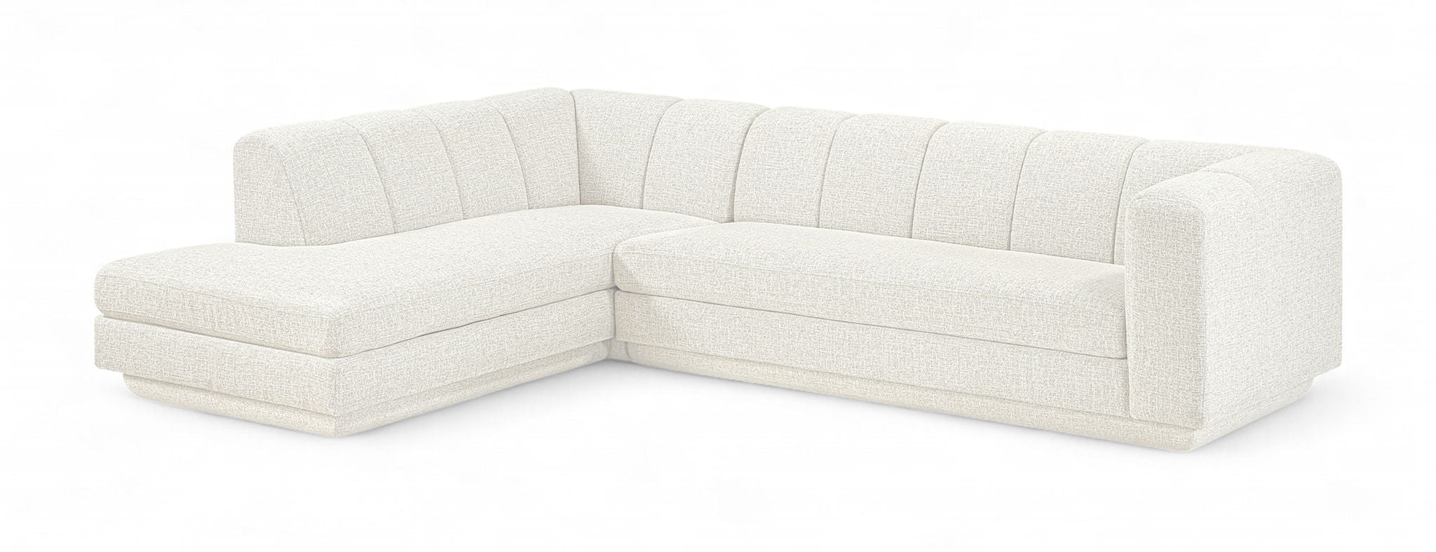 Modari - Sectional