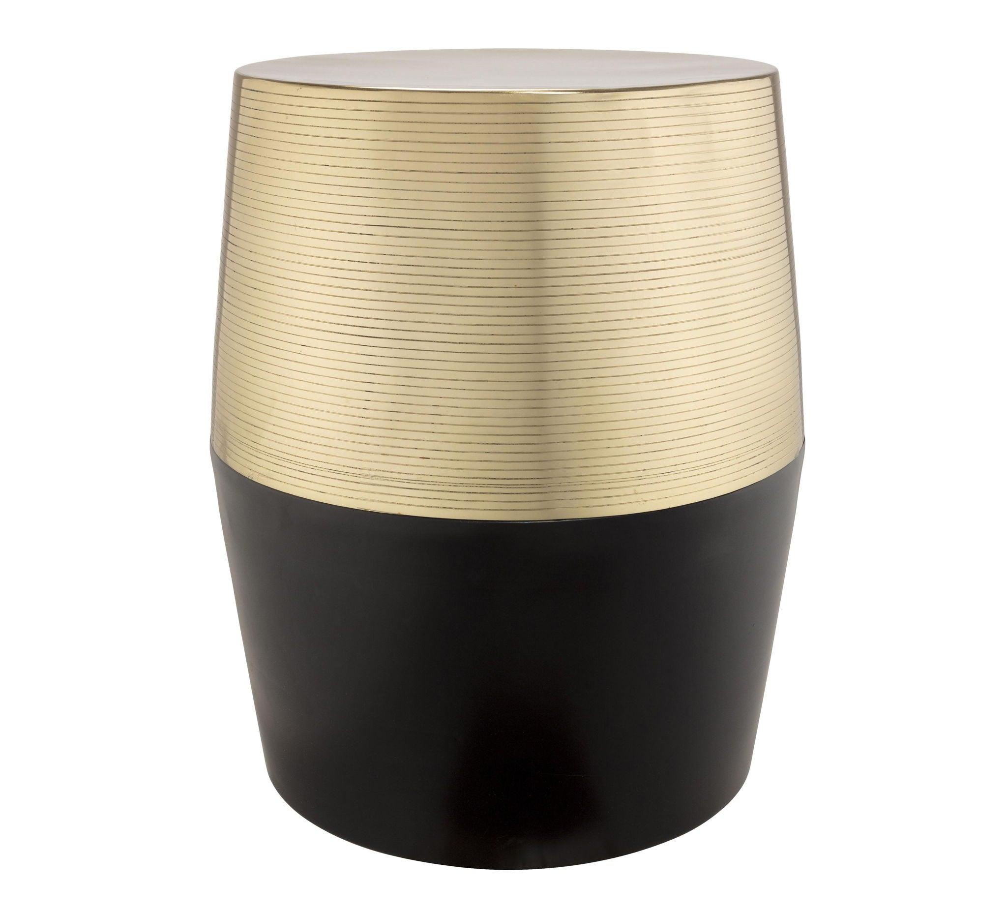 Jadran - Stool - Black - Urban Living Furniture (Los Angeles, CA)
